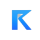navsphere-7h1.pages.dev favicon